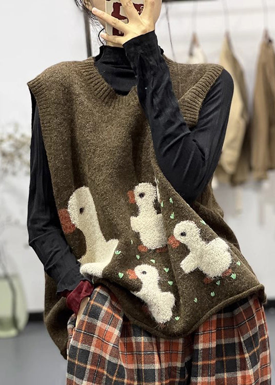 Beautifully Crafted Coat in a Classic Style