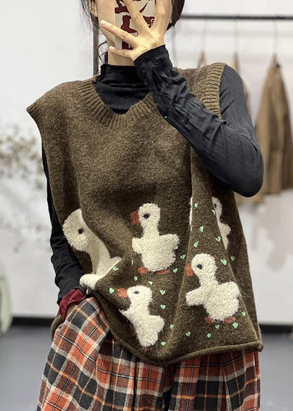 Beautifully Crafted Coat in a Classic Style