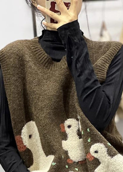 Polished Coat with an Effortless Classic Look
