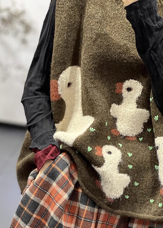 Beautifully Crafted Coat in a Classic Style