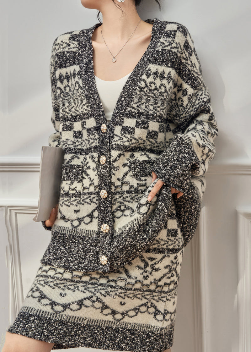 Beautifully Crafted Coat in a Classic Style