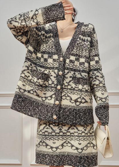 Beautifully Crafted Coat in a Classic Style