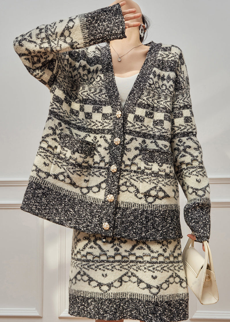 Beautifully Crafted Coat in a Classic Style