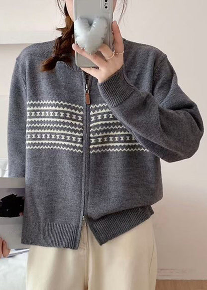 Elegantly Styled Coat for Everyday Wear