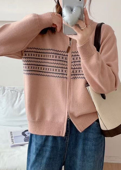 Classic Vintage & Enduringly Stylish Coat