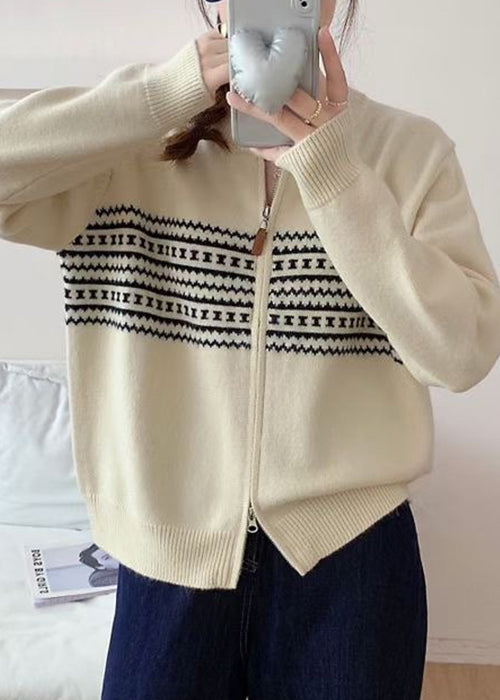 Classic Vintage & Enduringly Stylish Coat