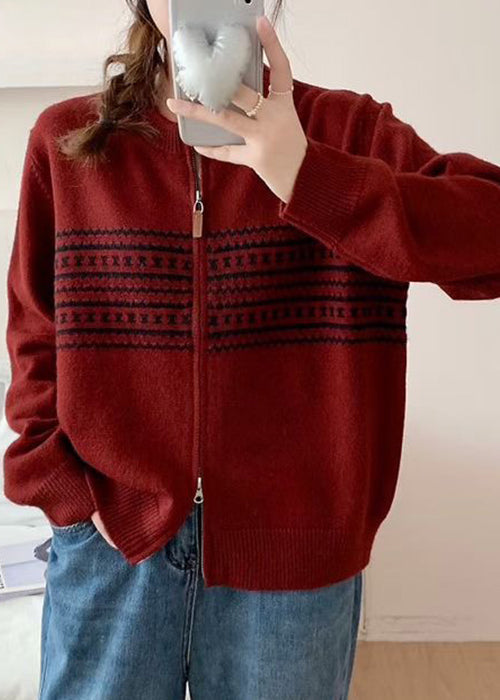 Elegantly Styled Coat for Everyday Wear