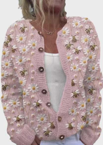 Classic Ring with Timeless Appeal