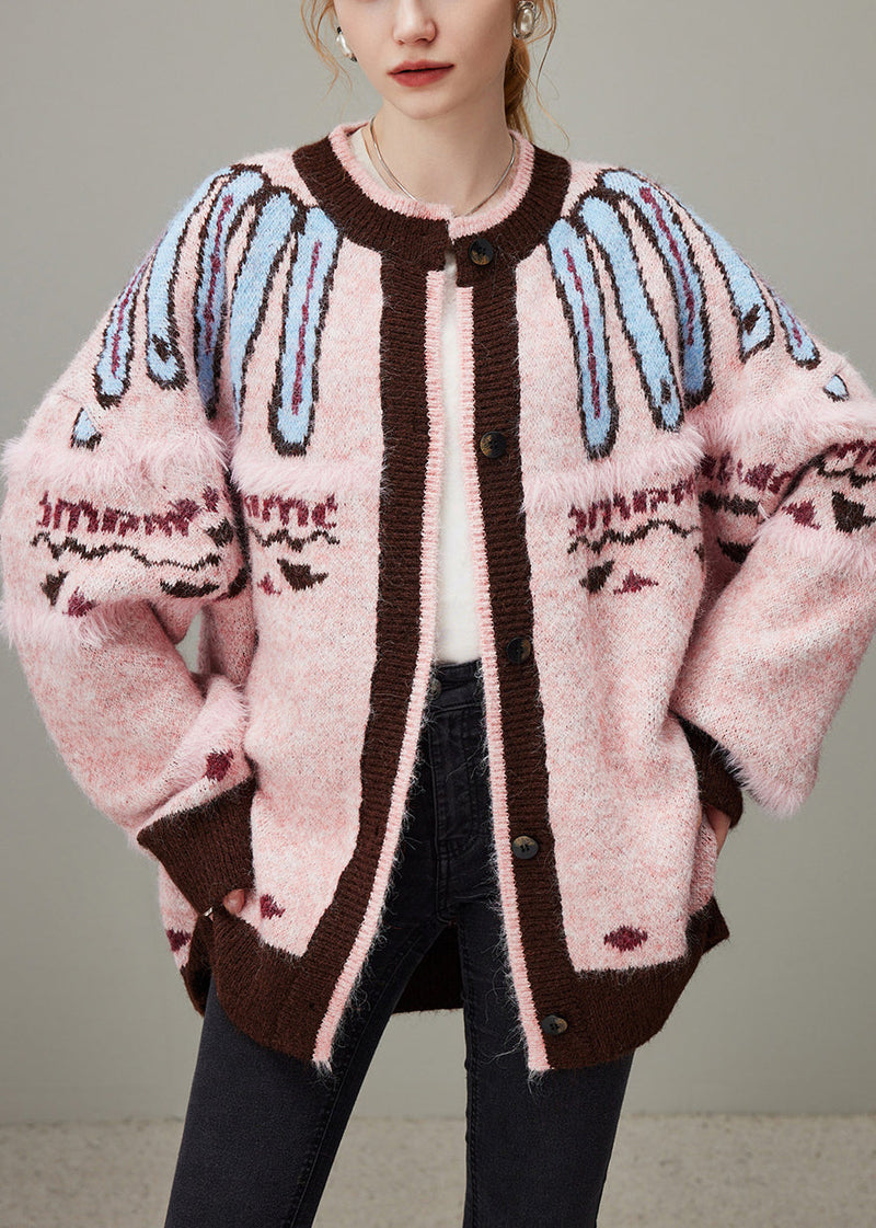 Beautifully Balanced Coat with Timeless Character