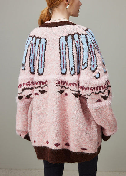 Beautifully Balanced Coat with Timeless Character
