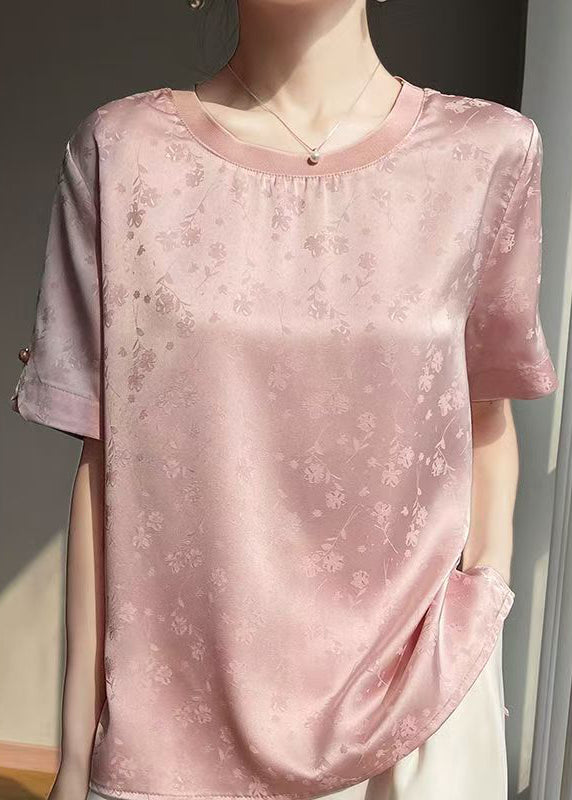 Gracefully Styled Shirt for Any Occasion