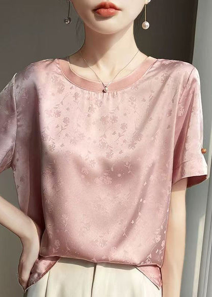 Gracefully Styled Shirt for Any Occasion
