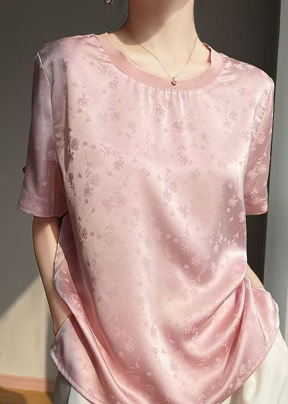 Gracefully Styled Shirt for Any Occasion