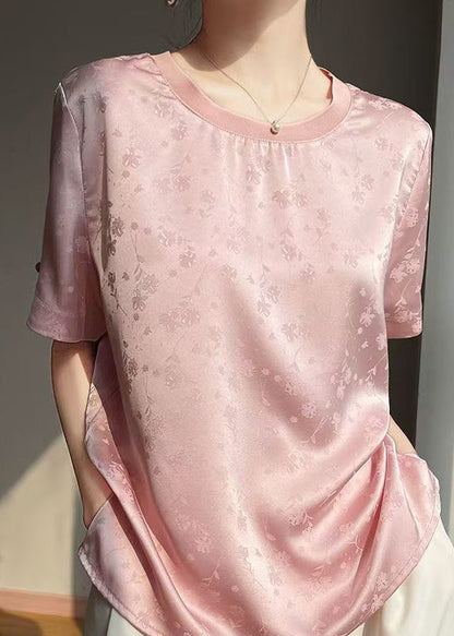 Gracefully Styled Shirt for Any Occasion