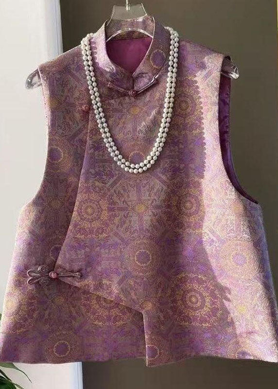 Effortlessly Elegant Coat with a Timeless Design