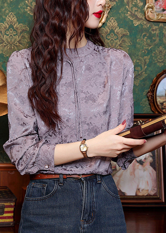 Classic Ring with Timeless Appeal
