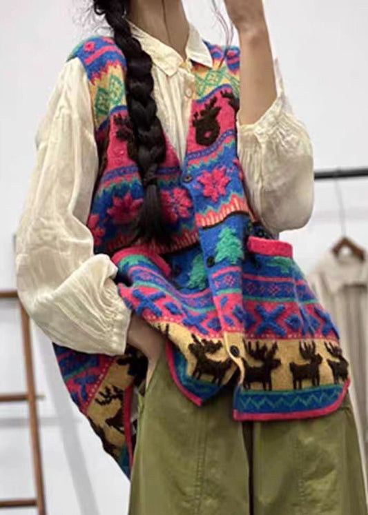 Beautifully Finished Coat in a Timeless Design