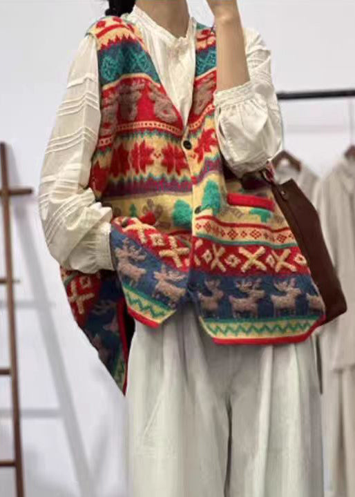 Classic Vintage & Enduringly Stylish Coat