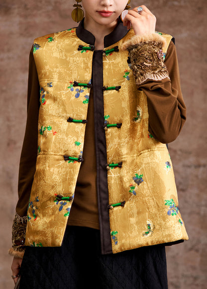 Effortlessly Elegant Coat with a Timeless Design