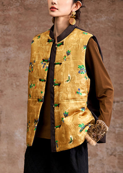 Effortlessly Elegant Coat with a Timeless Design