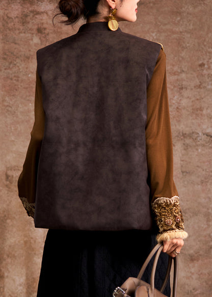 Effortlessly Elegant Coat with a Timeless Design