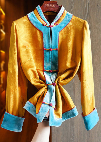 Classic Vintage & Enduringly Stylish Shirt