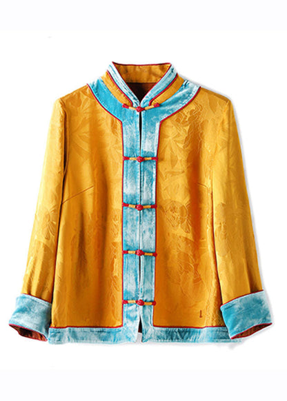 Classic Vintage & Enduringly Stylish Shirt