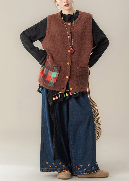 Gracefully Styled Shirt for Any Occasion