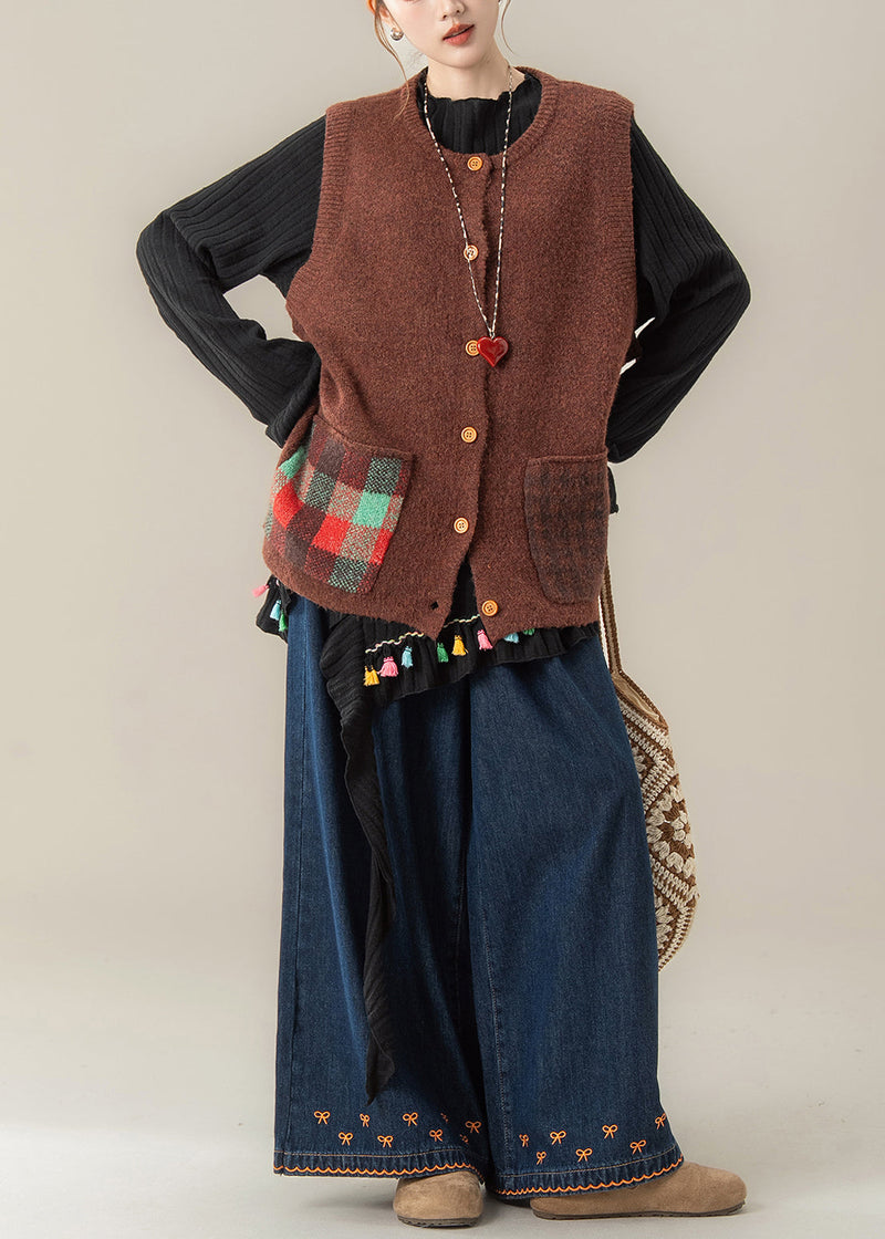 Gracefully Styled Shirt for Any Occasion