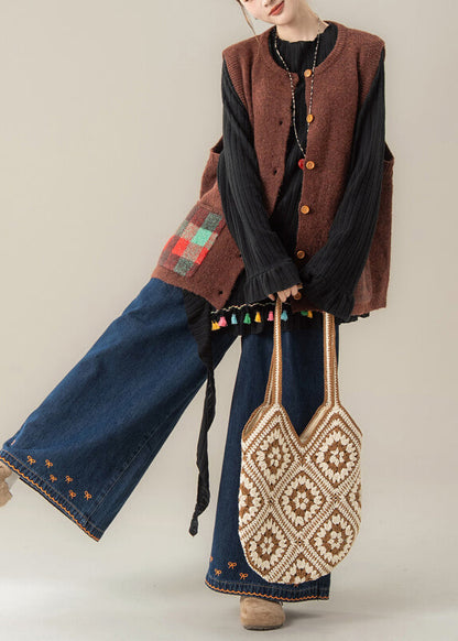Gracefully Styled Shirt for Any Occasion