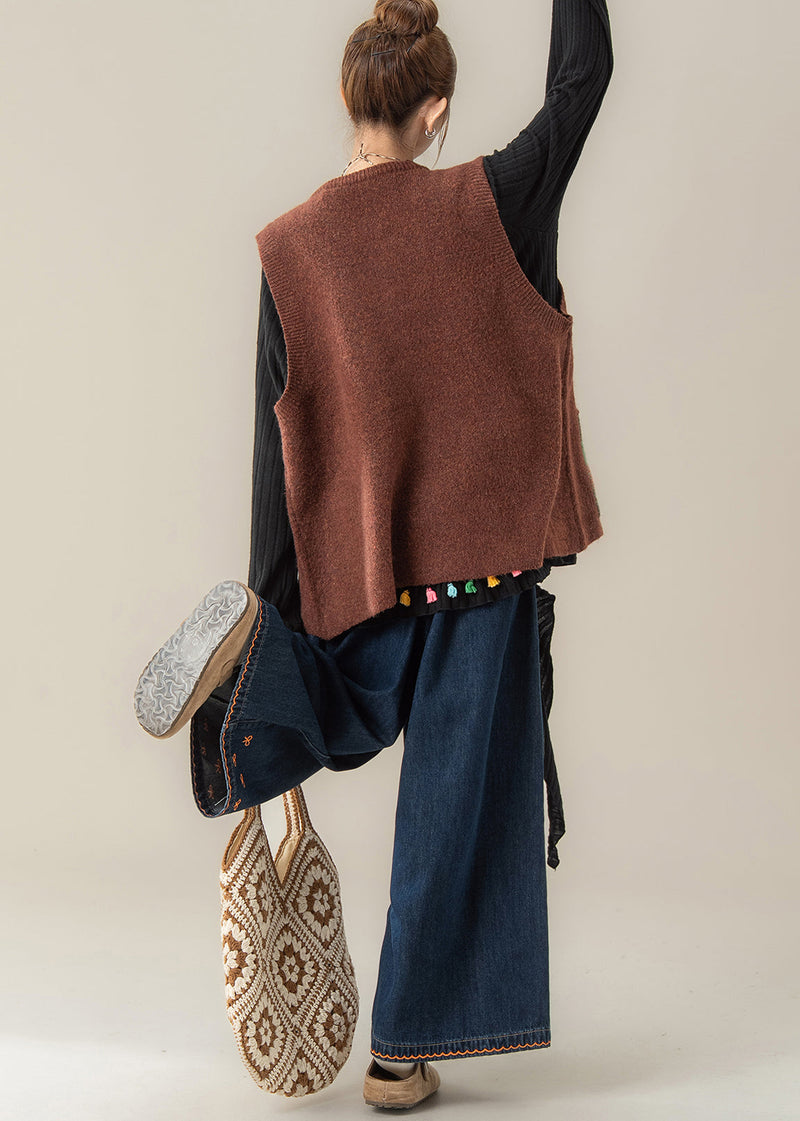 Gracefully Styled Shirt for Any Occasion