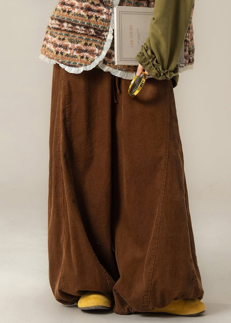 Classic Vintage & Enduringly Stylish Pants