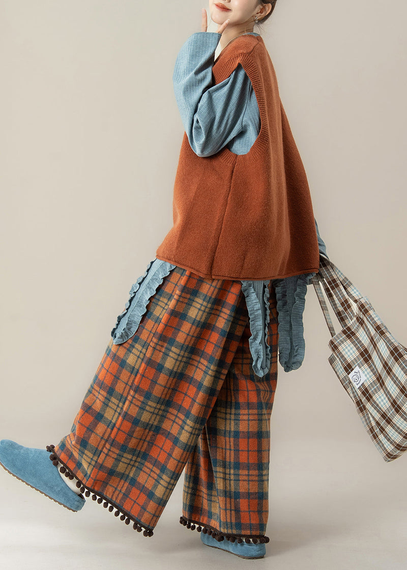 Classic Vintage Shirt with a Flattering Fit
