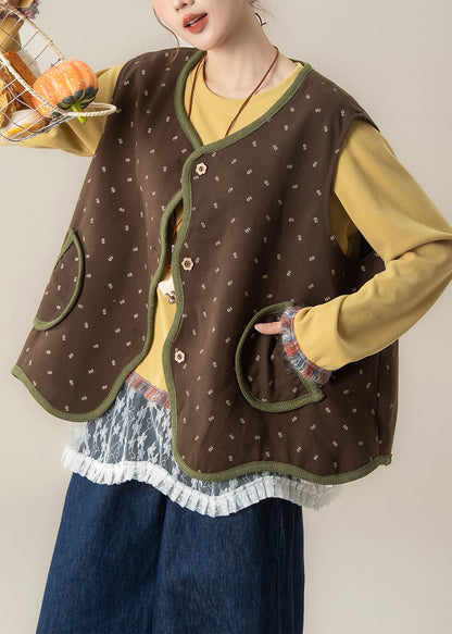 Elegantly Styled Shirt for Everyday Wear