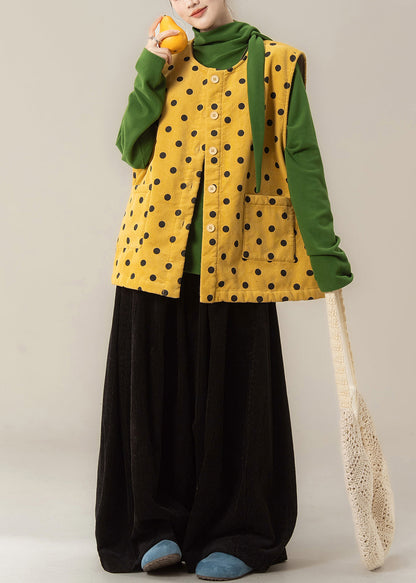 Beautifully Finished Shirt in a Timeless Design