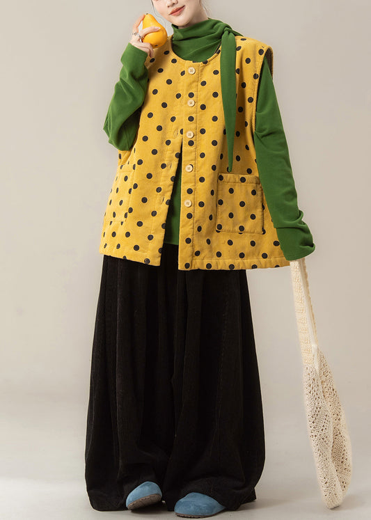 Beautifully Finished Shirt in a Timeless Design