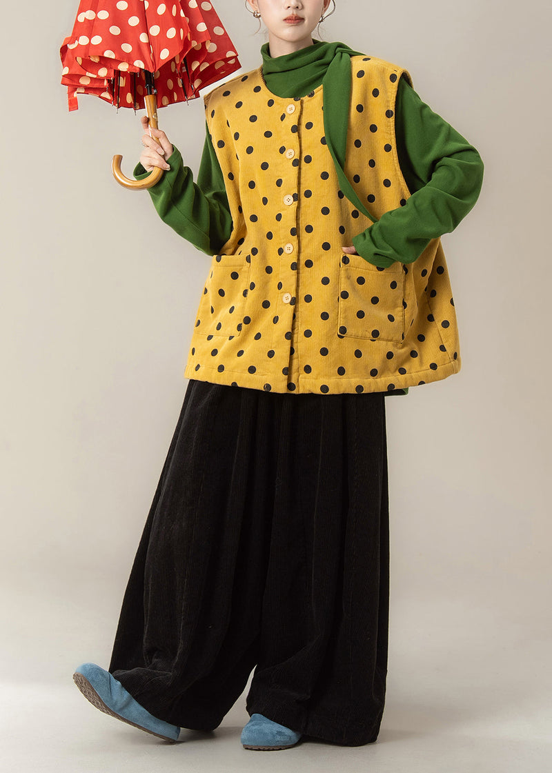 Beautifully Finished Shirt in a Timeless Design