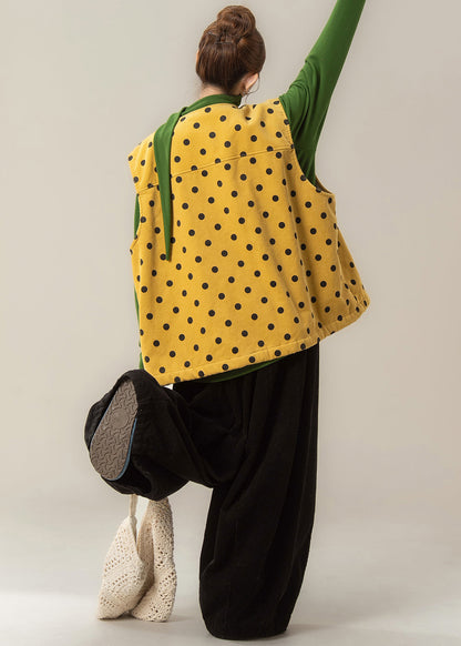 Beautifully Finished Shirt in a Timeless Design