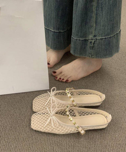 Classic Orthopedic Sandals with Timeless Style