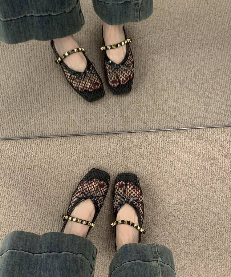 Classic Orthopedic Sandals with Timeless Style
