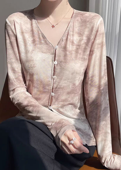 Beautifully Crafted Shirt in a Classic Style