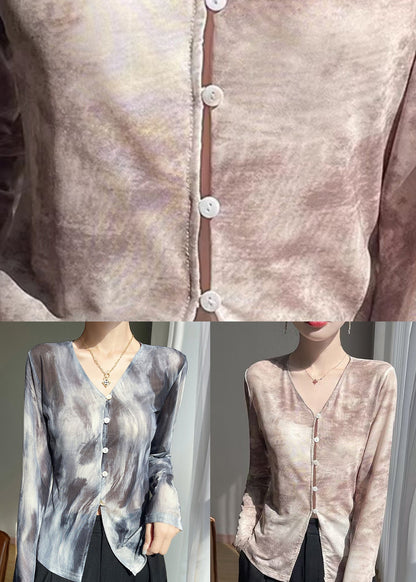 Beautifully Crafted Shirt in a Classic Style