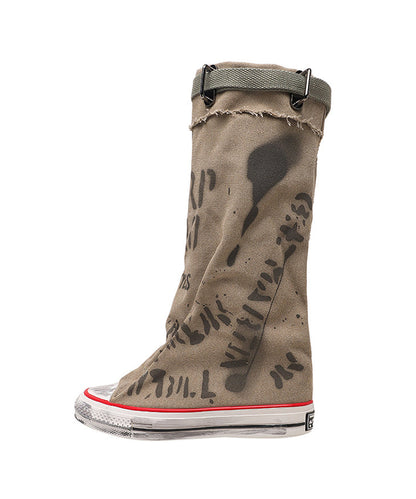 Stylish Orthopedic Boots for Any Occasion