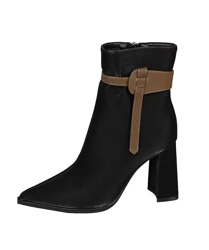 Comfortable Orthopedic Boots for Daily Wear