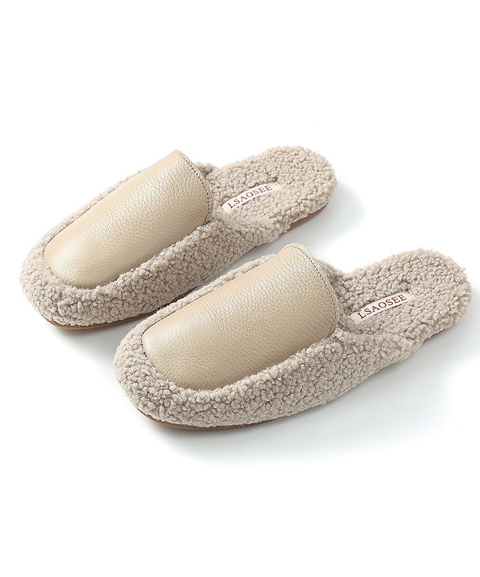 Comfortable Orthopedic Slippers for Daily Wear