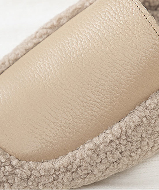 Comfortable Orthopedic Slippers for Daily Wear