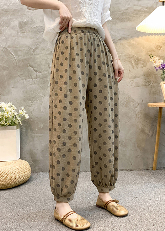Elegantly Styled Pants for Everyday Wear
