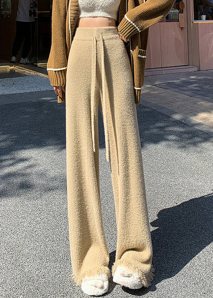 Effortlessly Elegant Garment with a Timeless Design