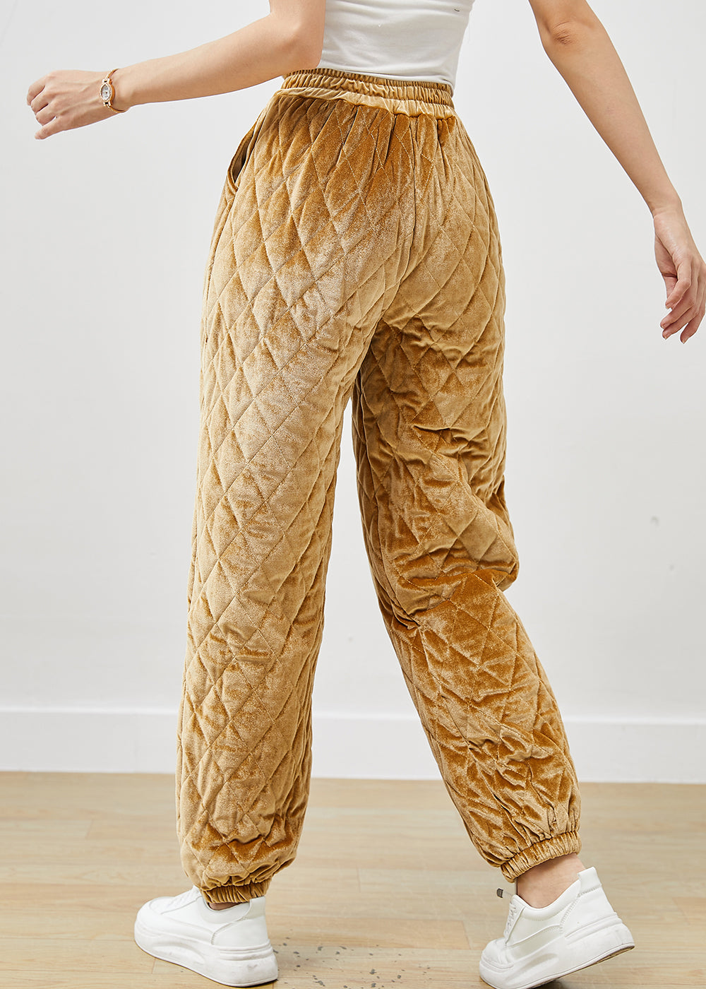 Classic Vintage & Enduringly Stylish Pants