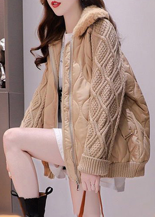 Sophisticated Garment with a Clean Classic Look